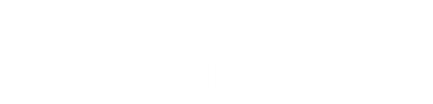 شركة ان بي اتش