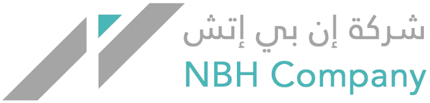 شركة ان بي اتش
